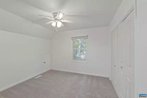 39 Overlook Cir, Palmyra, VA 22963 photo 22