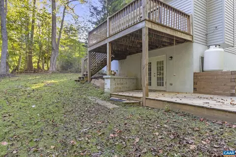 39 Overlook Cir, Palmyra, VA 22963 photo 28