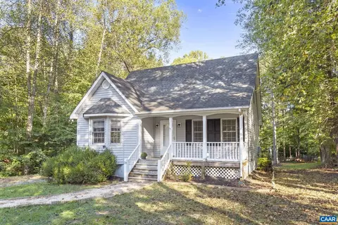 39 Overlook Cir, Palmyra, VA 22963 photo 3