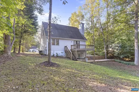 39 Overlook Cir, Palmyra, VA 22963 photo 33