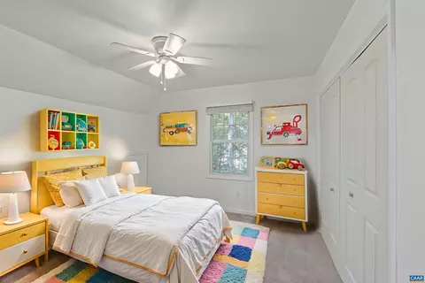 39 Overlook Cir, Palmyra, VA 22963 photo 34