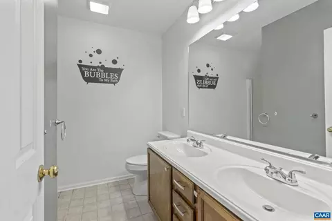 39 Overlook Cir, Palmyra, VA 22963 photo 12