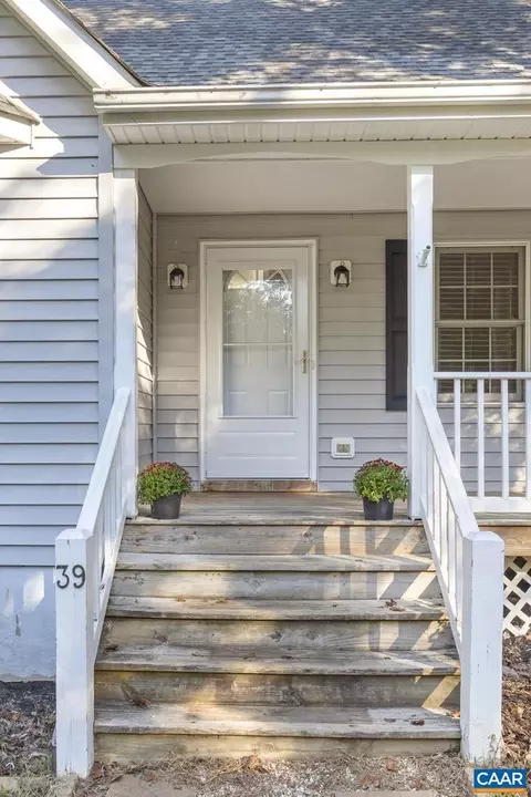 39 Overlook Cir, Palmyra, VA 22963 photo 6