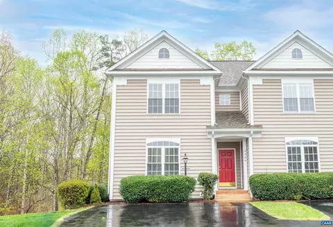 2389 Ravenswood Ct, Charlottesville, VA 22911