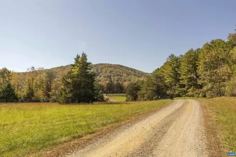 lot1 Rockfish Valley Hwy #1, Afton, VA 22920