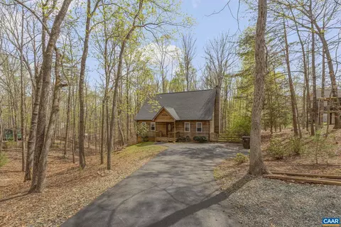 3 Hawks Pl, Palmyra, VA 22963 photo 30