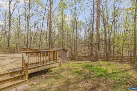 3 Hawks Pl, Palmyra, VA 22963 photo 32