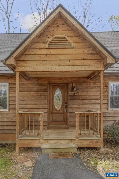 3 Hawks Pl, Palmyra, VA 22963 photo 5