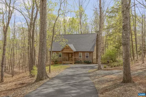 3 Hawks Pl, Palmyra, VA 22963 photo 6