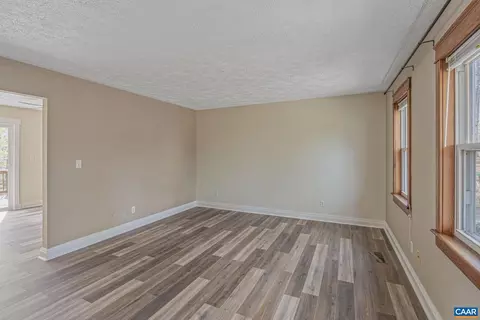3 Hawks Pl, Palmyra, VA 22963 photo 8