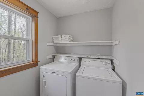3 Hawks Pl, Palmyra, VA 22963 photo 18