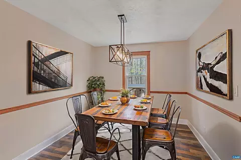 3 Hawks Pl, Palmyra, VA 22963 photo 15