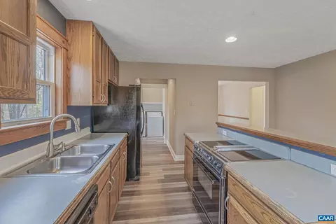 3 Hawks Pl, Palmyra, VA 22963 photo 14