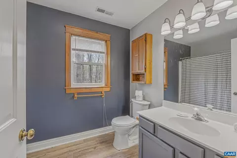 3 Hawks Pl, Palmyra, VA 22963 photo 23