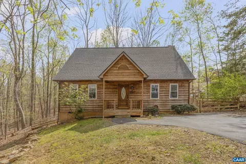 3 Hawks Pl, Palmyra, VA 22963 photo 2