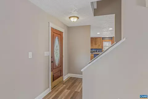 3 Hawks Pl, Palmyra, VA 22963 photo 19