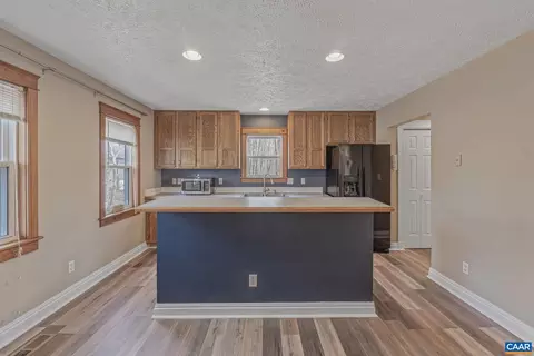 3 Hawks Pl, Palmyra, VA 22963 photo 11