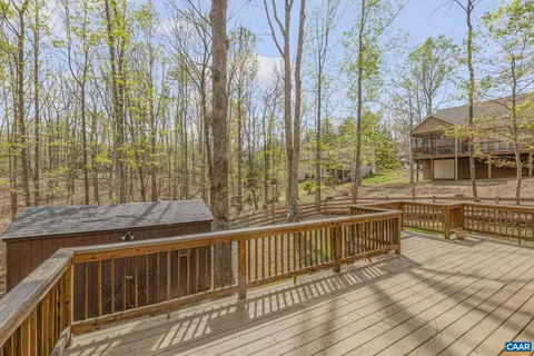3 Hawks Pl, Palmyra, VA 22963 photo 27