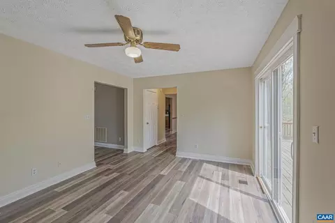 3 Hawks Pl, Palmyra, VA 22963 photo 17