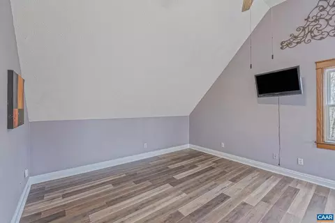3 Hawks Pl, Palmyra, VA 22963 photo 25