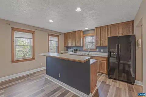 3 Hawks Pl, Palmyra, VA 22963 photo 12