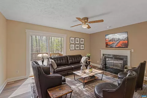3 Hawks Pl, Palmyra, VA 22963 photo 16