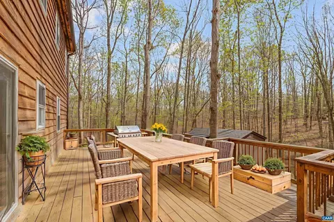 3 Hawks Pl, Palmyra, VA 22963 photo 29