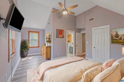 3 Hawks Pl, Palmyra, VA 22963 photo 20