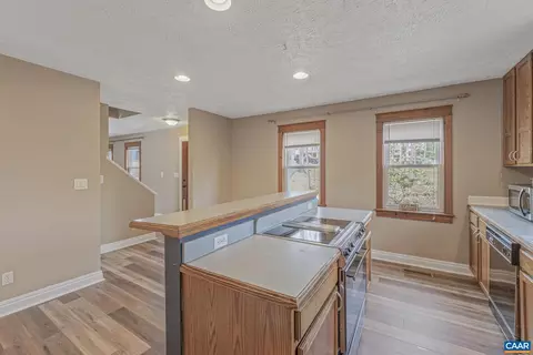 3 Hawks Pl, Palmyra, VA 22963 photo 13