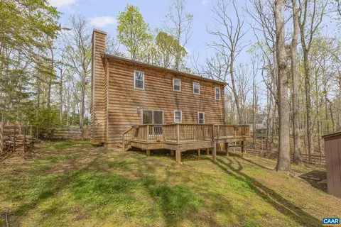 3 Hawks Pl, Palmyra, VA 22963 photo 31