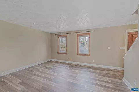 3 Hawks Pl, Palmyra, VA 22963 photo 9