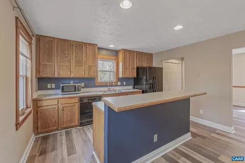3 Hawks Pl, Palmyra, VA 22963 photo 10