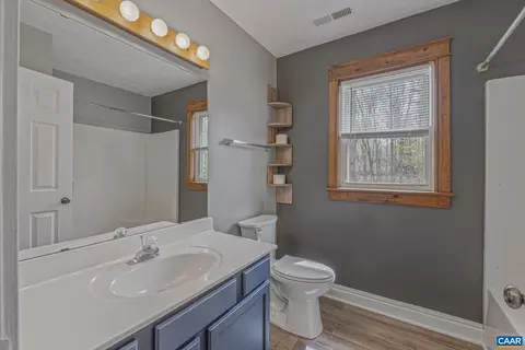 3 Hawks Pl, Palmyra, VA 22963 photo 22
