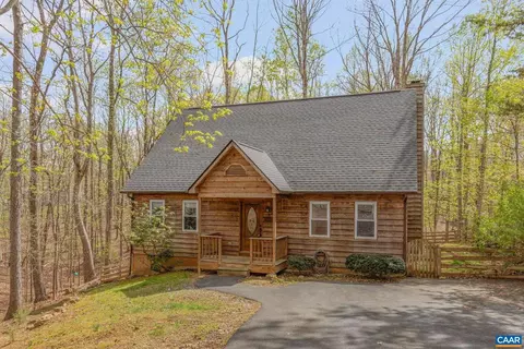 3 Hawks Pl, Palmyra, VA 22963 photo 3