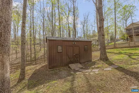 3 Hawks Pl, Palmyra, VA 22963 photo 28