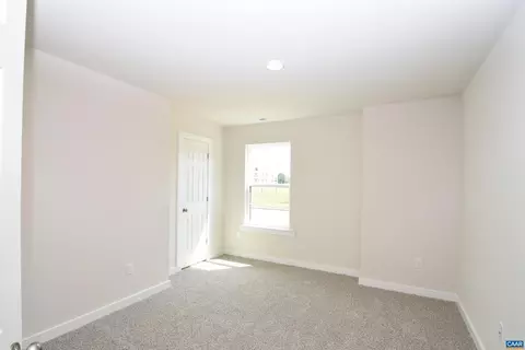4635 James Madison Hwy, Fork Union, VA 23055 photo 15