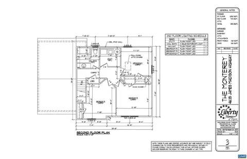 4635 James Madison Hwy, Fork Union, VA 23055 photo 21