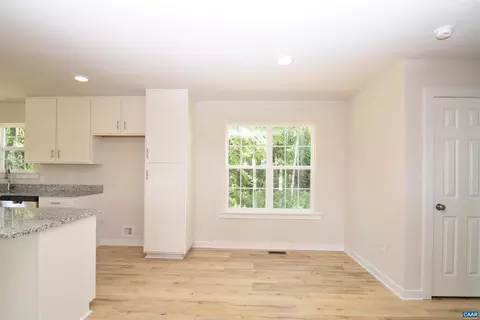 4635 James Madison Hwy, Fork Union, VA 23055 photo 11