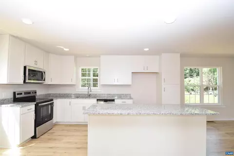 4635 James Madison Hwy, Fork Union, VA 23055 photo 7