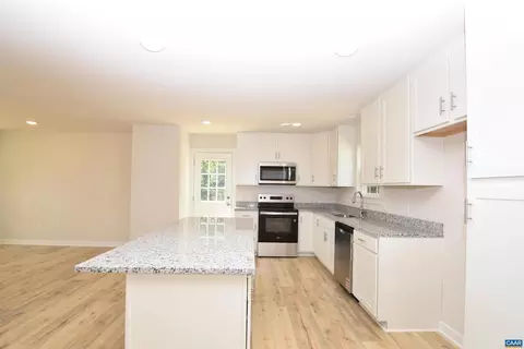 4635 James Madison Hwy, Fork Union, VA 23055 photo 10
