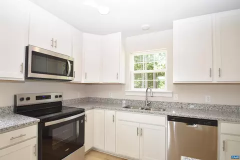 4635 James Madison Hwy, Fork Union, VA 23055 photo 8