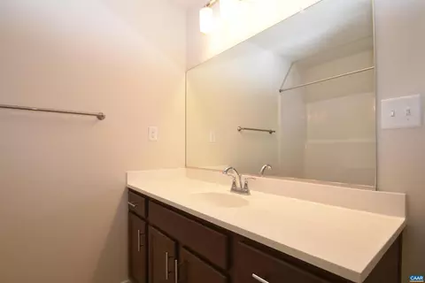 4635 James Madison Hwy, Fork Union, VA 23055 photo 17