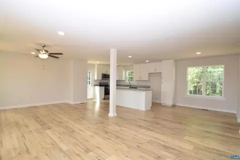 4635 James Madison Hwy, Fork Union, VA 23055 photo 5