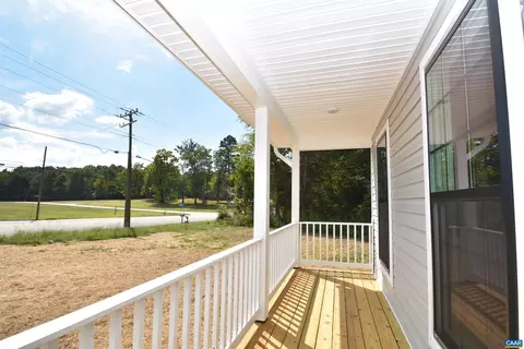 4635 James Madison Hwy, Fork Union, VA 23055 photo 4