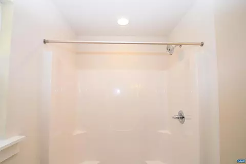 4635 James Madison Hwy, Fork Union, VA 23055 photo 13