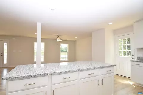 4635 James Madison Hwy, Fork Union, VA 23055 photo 9