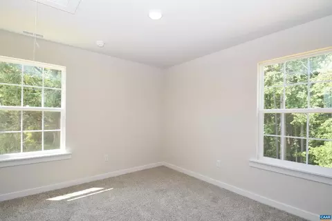 4635 James Madison Hwy, Fork Union, VA 23055 photo 16