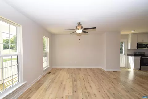 4635 James Madison Hwy, Fork Union, VA 23055 photo 6