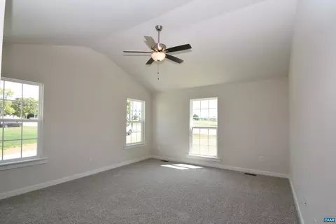4635 James Madison Hwy, Fork Union, VA 23055 photo 12