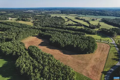 lot8 Blenheim Rd #8, Charlottesville, VA 22902